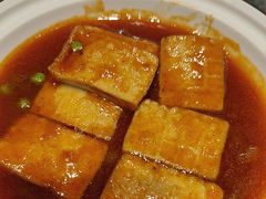 -阿娜尔·新疆菜(佰港城店)