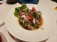 -荷花泰菜(东方新天地店)
