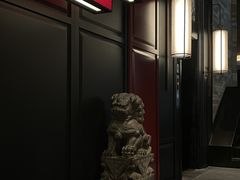 -炳胜公馆(珠江新城店)