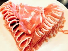 -聚宝源(牛街创始店)