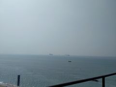 -胡里山炮台