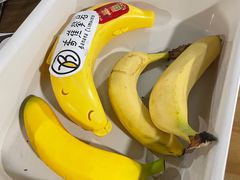 -香蕉攀岩(上地店)