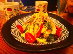 -坂吉屋·居酒屋深夜食堂(龙湖店)