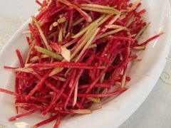 -那达慕蒙古风味酒楼