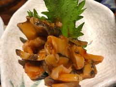 -麦秋寿司(富都广场店)
