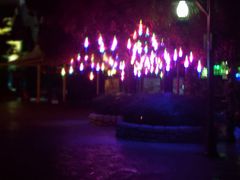 -郑州方特梦幻王国