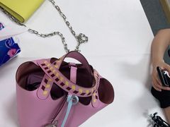 -用真奢侈品名表名包回收中心(朝阳万达店)