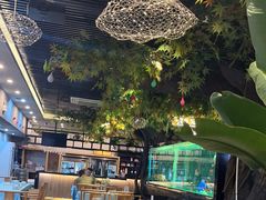-阳光院坝小龙虾(红牌楼店)
