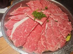 -炉胜·炉端烧·居酒屋