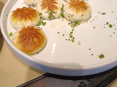 -再回头私房菜·老南京菜