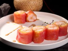 -吉旺港式餐厅(南方商城店)