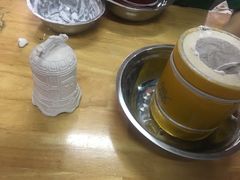 -大钟寺古钟博物馆
