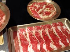 -西塔老太太泥炉烤肉(龙湖北苑天街店)