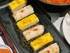 -奔跑吧陕菜·盛世长安(民乐园万达店)