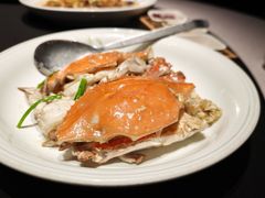 -玖味(老工人西路店)