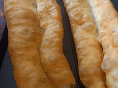 -永和大王(香缤店)