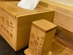 -韩烧牛中牛·甄选黑牛烤肉(黑金店)