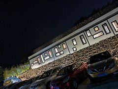-凤阁楼果木烧鹅(鹤山陈山店)