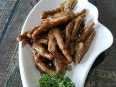 -龙虾风暴(松江店)