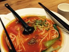 -茶花妹子云南餐厅(传媒大学店)