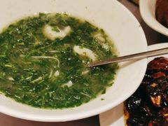 -金时代顺风大酒店(金山店)