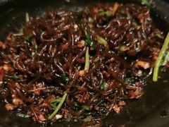 -佰家小厨·南京菜(夫子庙店)