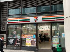 -711(土星店)