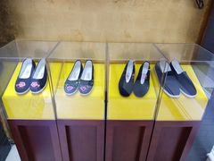 -步瀛斋(大栅栏西街店)