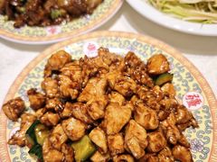 -砂锅居·始于1741(万丰路店)