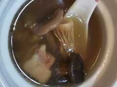 -郑厨私房菜