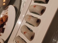 -金美华轩(东方路齐鲁店)
