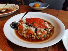 -新荣记(西溪湿地店)