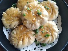 -伯乐居茶艺馆(石岐大信店)