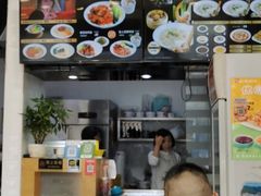 -如意馄饨(龙西路店)