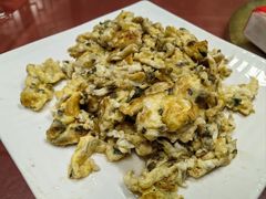 -协和菜馆(凤凰街店)