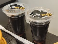 -一麻一辣麻辣香锅(方庄店)