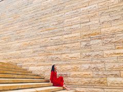 -盘龙城国家考古遗址公园