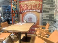 -荔银肠粉(广州北京路旗舰店)