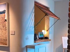 -瓦库茶馆17号(海汇港店)