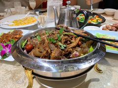 -琼菜王(南海店)