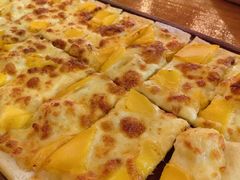 -埠口精酿夜景餐酒吧· BREWPORT BISTRO(长嘉汇重庆之眼店)