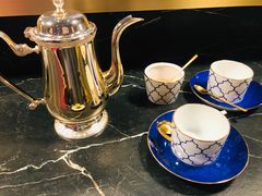 -诺嘉甜品(世贸店)