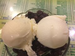 -顺记冰室(宝华路店)