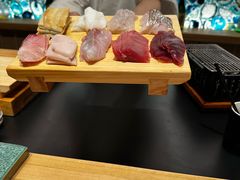 -小十Omakase(地王大厦店)