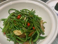 -东门烤鸭店(东华门店)