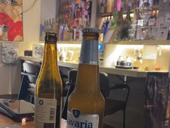 -鞠橘居酒屋(仁恒江湾新天地店)