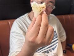 -绿波廊(豫园店)