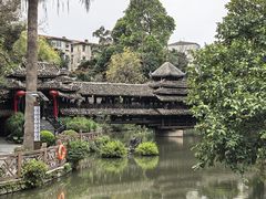 -广西壮族自治区博物馆