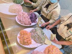 -袁记云饺(南门口店)