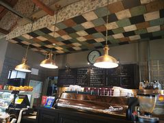 -可可露咖啡店(大东店)